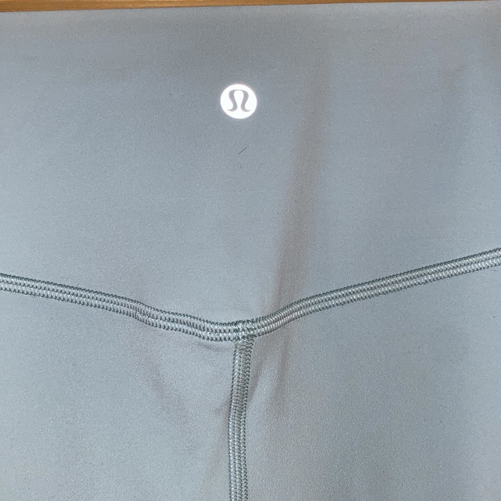 Lulu Align - image 3